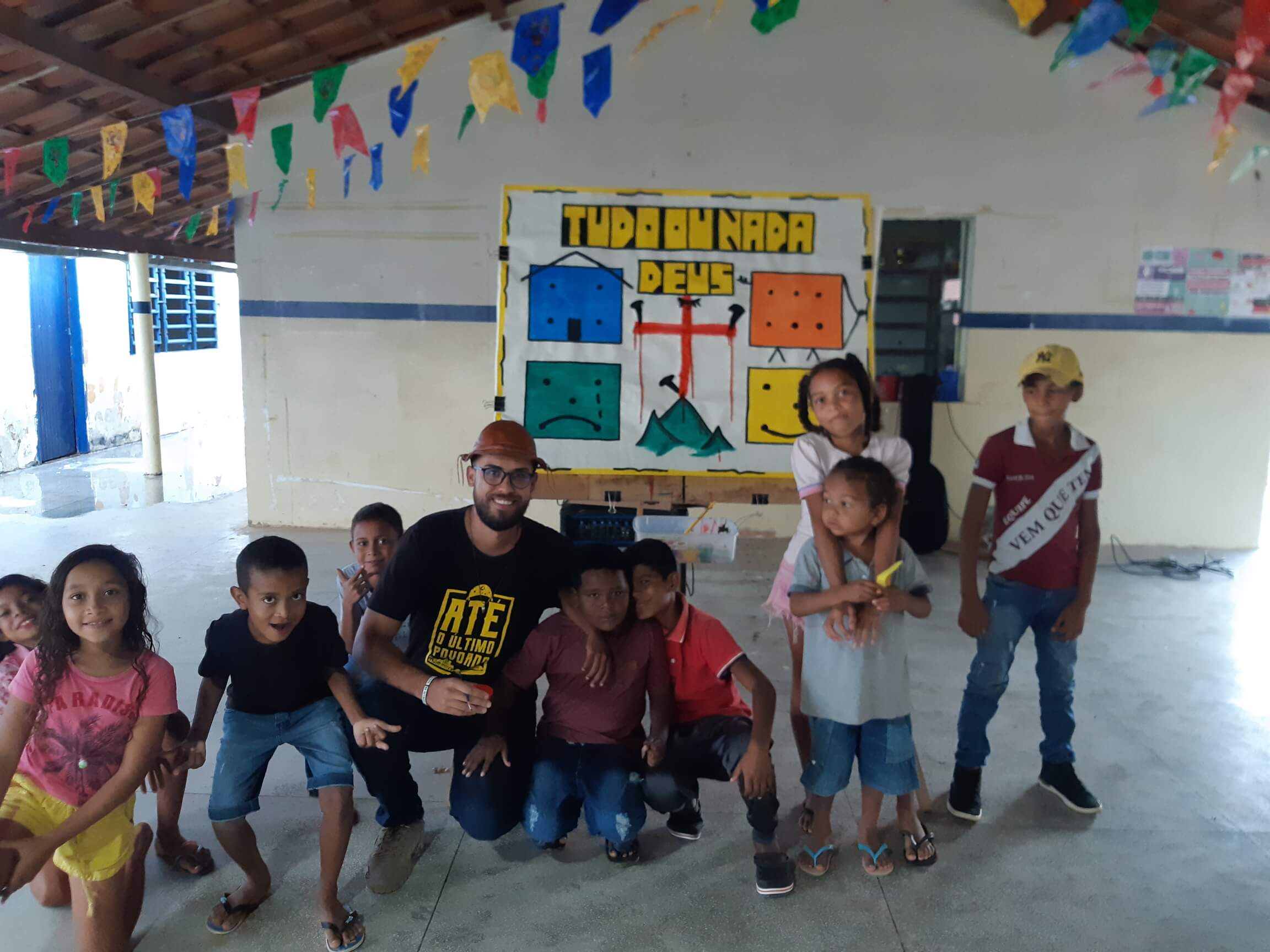 galeria radical 1