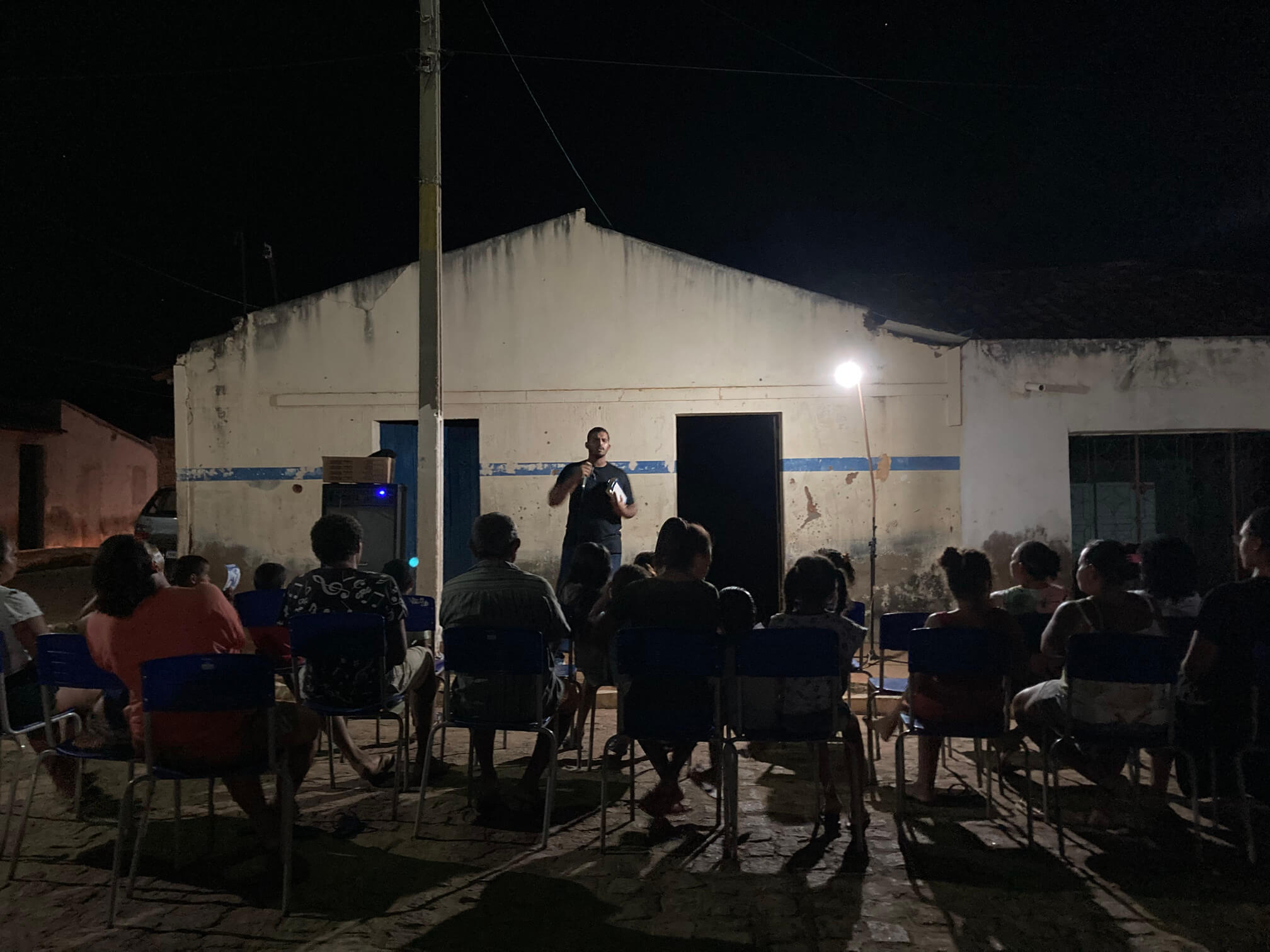 galeria radical 6